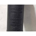 Bobina Encendido Para Renault Scenic Ii