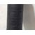 Bobina Encendido Para Renault Scenic Ii