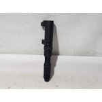 Bobina Encendido Para Renault Scenic Ii