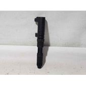 Bobina Encendido Para Renault Scenic Ii