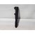 Bobina Encendido Para Renault Scenic Ii