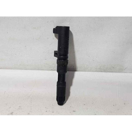 Bobina Encendido Para Renault Scenic Ii