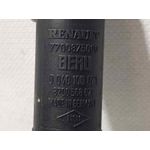 Bobina Encendido Para Renault Scenic Ii