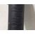 Bobina Encendido Para Renault Scenic Ii