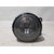 Faro Antiniebla Izquierdo Para Renault Scenic Ii