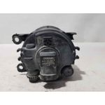 Faro Antiniebla Izquierdo Para Renault Scenic Ii