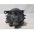 Faro Antiniebla Izquierdo Para Renault Scenic Ii