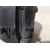 Faro Antiniebla Izquierdo Para Renault Scenic Ii