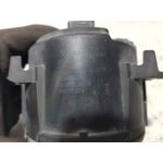 Faro Antiniebla Izquierdo Para Renault Scenic Ii
