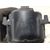 Faro Antiniebla Izquierdo Para Renault Scenic Ii