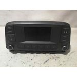 Sistema Audio / Radio Para Hyundai Kona