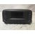 Sistema Audio / Radio Para Hyundai Kona