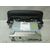 Sistema Audio / Radio Para Hyundai Kona