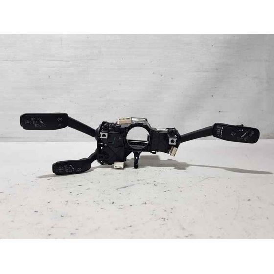 Mando Luces Y Limpia para Seat Ateca (Kh7)