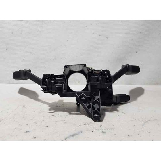 Mando Luces Y Limpia para Seat Ateca (Kh7)