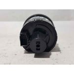 Mando Luces Para Seat Ateca