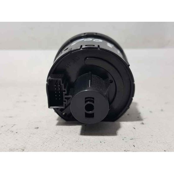 Mando Luces Para Seat Ateca