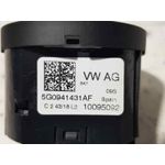 Mando Luces Para Seat Ateca