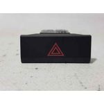Warning Para Seat Ateca