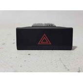 Warning Para Seat Ateca