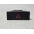 Warning Para Seat Ateca