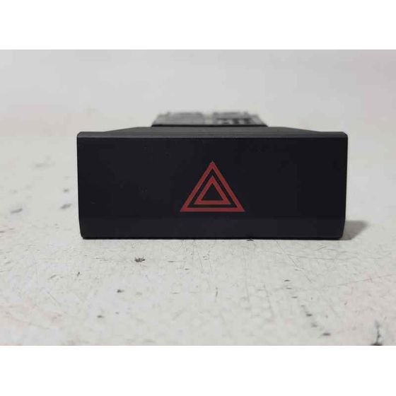 Warning Para Seat Ateca