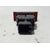 Warning Para Seat Ateca