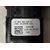 Warning Para Seat Ateca