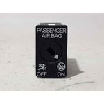 Interruptor Para Seat Ateca
