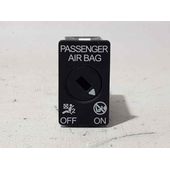 Interruptor Para Seat Ateca