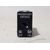 Interruptor Para Seat Ateca