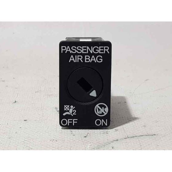 Interruptor Para Seat Ateca
