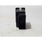 Interruptor Para Seat Ateca