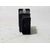 Interruptor Para Seat Ateca