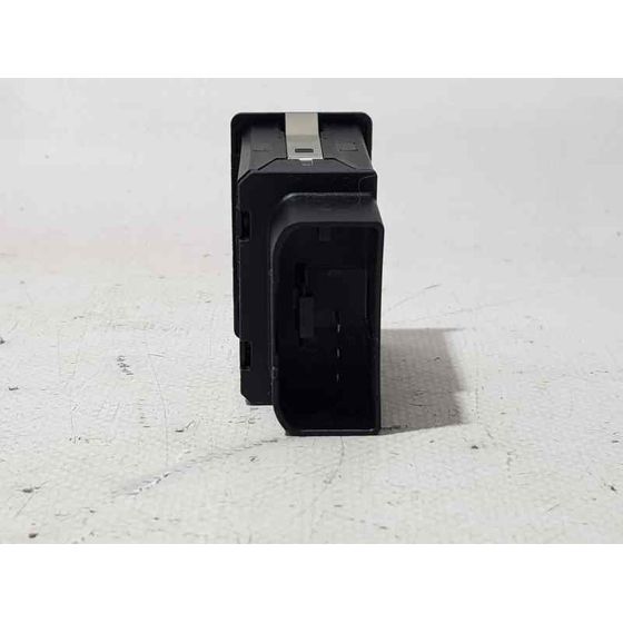 Interruptor Para Seat Ateca