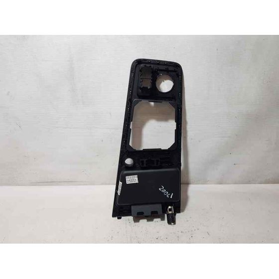 Consola para Seat Ateca