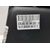 Consola para Seat Ateca