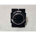 Mando Multifuncion Para Seat Ateca