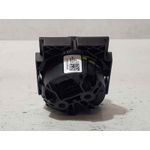 Mando Multifuncion Para Seat Ateca