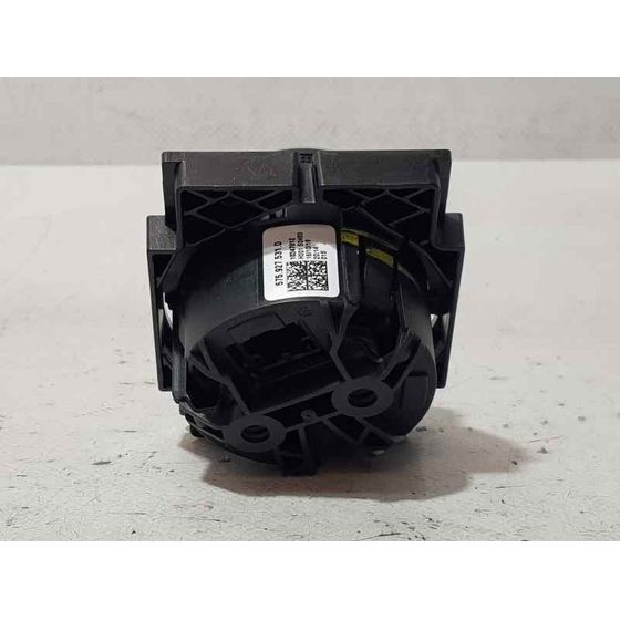 Mando Multifuncion Para Seat Ateca