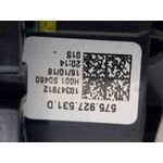 Mando Multifuncion Para Seat Ateca