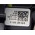 Mando Multifuncion Para Seat Ateca
