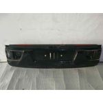 Porton Trasero Para Bmw X5
