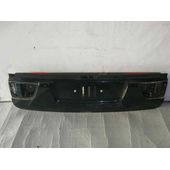 Porton Trasero Para Bmw X5