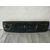 Porton Trasero Para Bmw X5