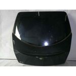 Porton Trasero Para Alfa Romeo Gt