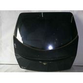 Porton Trasero Para Alfa Romeo Gt