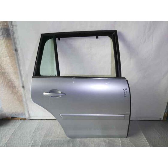 Puerta Trasera Derecha Para Citroen C4 Picasso