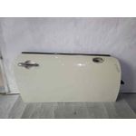 Puerta Delantera Derecha Para Mini Mini