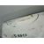 Capot Para Mercedes Vito Caja Cerrada